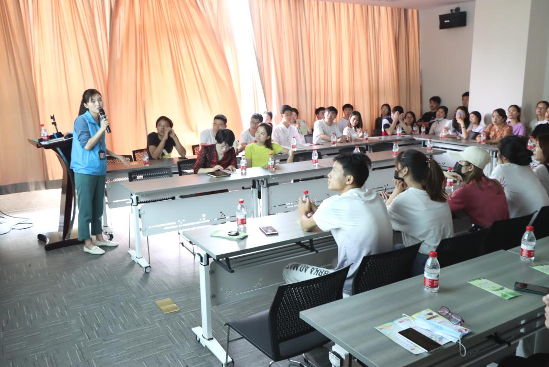 党建引领推动共建共富新征程,党建引领社企联动共创幸福社区