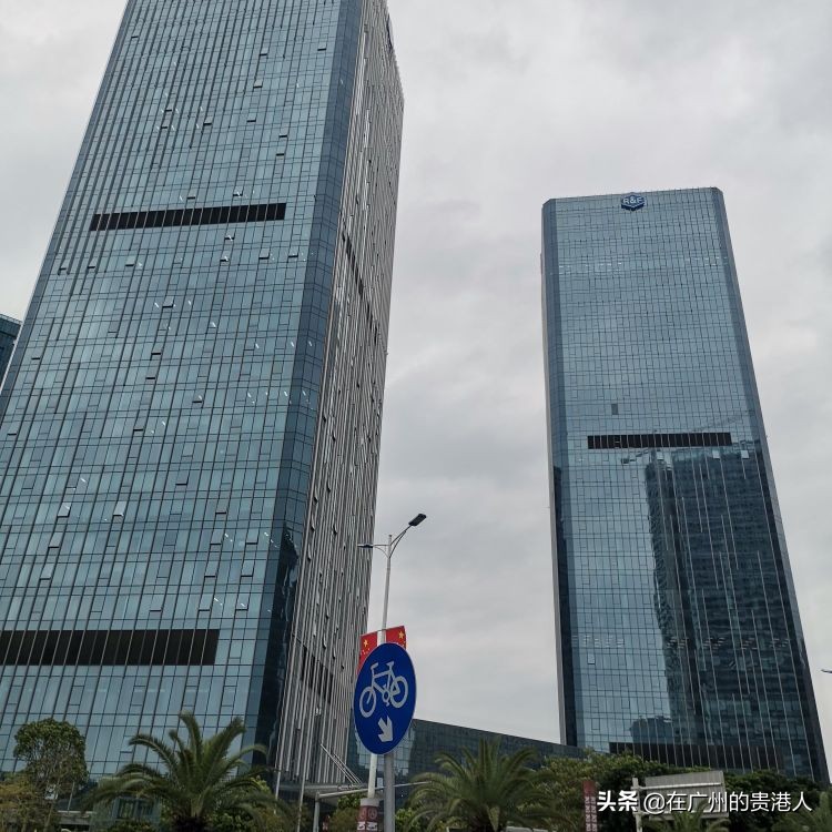 南海顺德为什么并入佛山,南海新区撤区影响