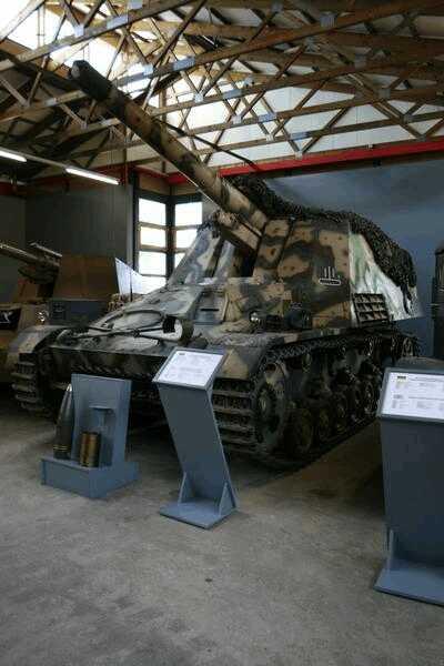 二战初期欧洲各国军事实力,二战欧洲各国军事实力对比