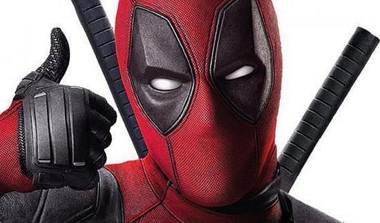 鹰眼跪下向钢铁侠致敬,鹰眼需要给钢铁侠道歉吗