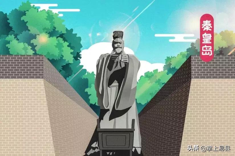 河北保定的方言和哪里的方言一样,河北保定话经典方言