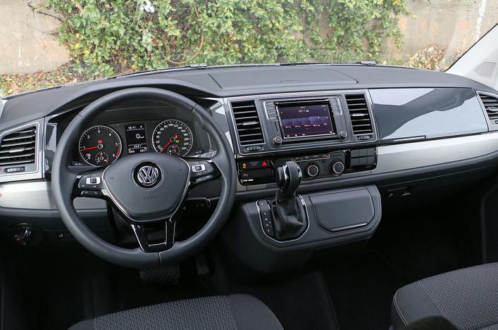 新款大众mpv实车曝光,大众最新款mpv车型适合家庭用吗