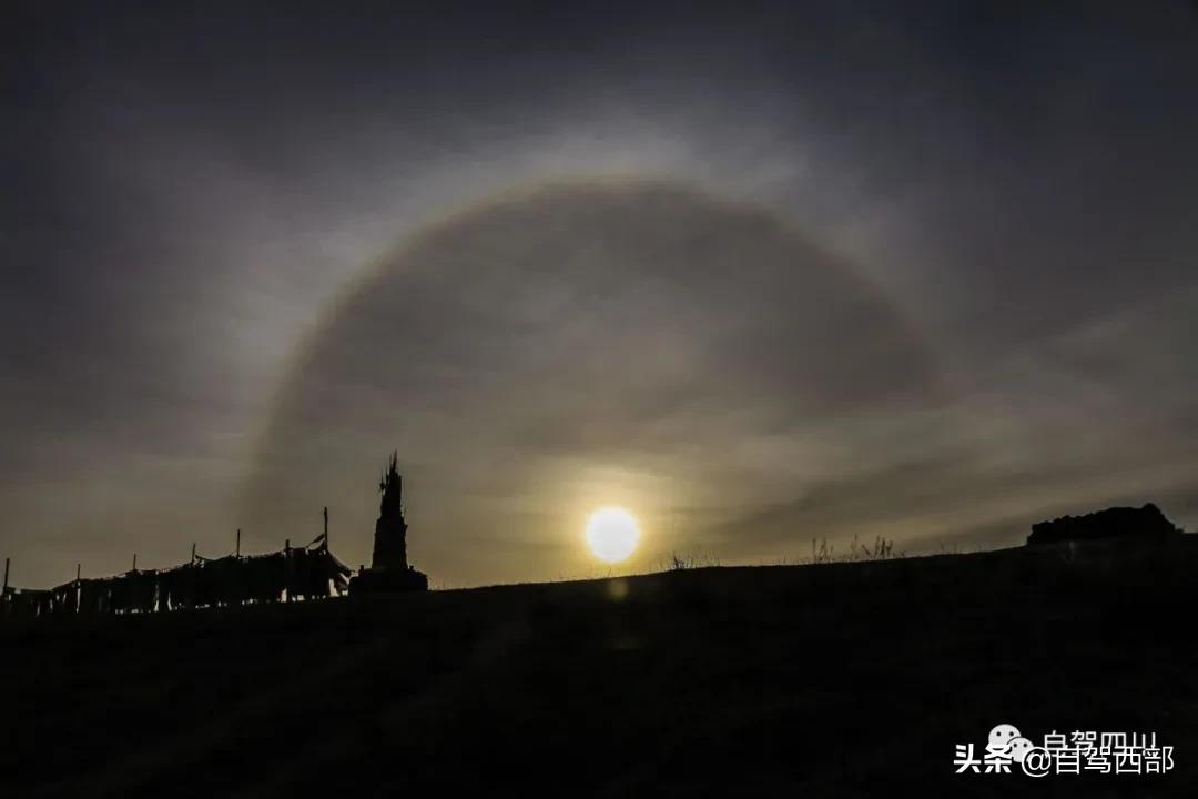 鑻ュ皵鐩栧ぇ鑽夊師杩樻湁娌℃湁婀垮湴,鑻ュ皵鐩栨箍鍦伴粍娌崇殑澶ц嚧璧板悜