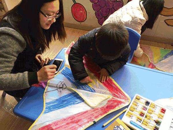 通城月牙湖公园游玩,通城月牙湖公园有人抢手机吗