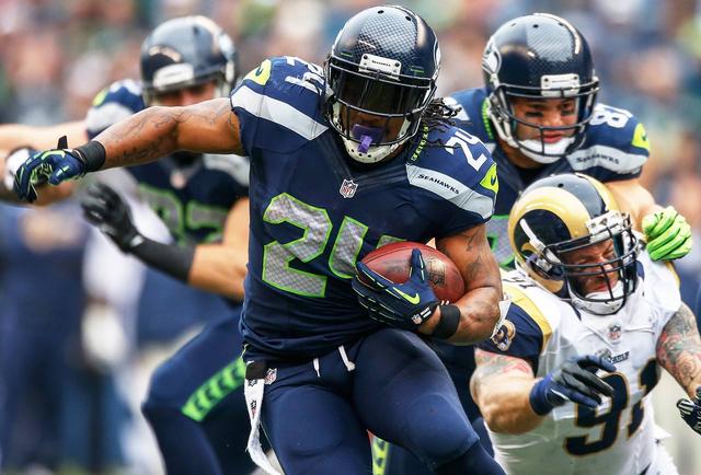 美式橄榄球90年巨型跑卫,nfl美式橄榄球位置