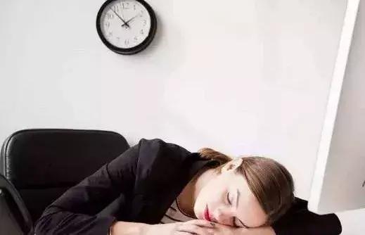 海尔午休被辞退事件,海尔集团辞退午睡员工的争议点