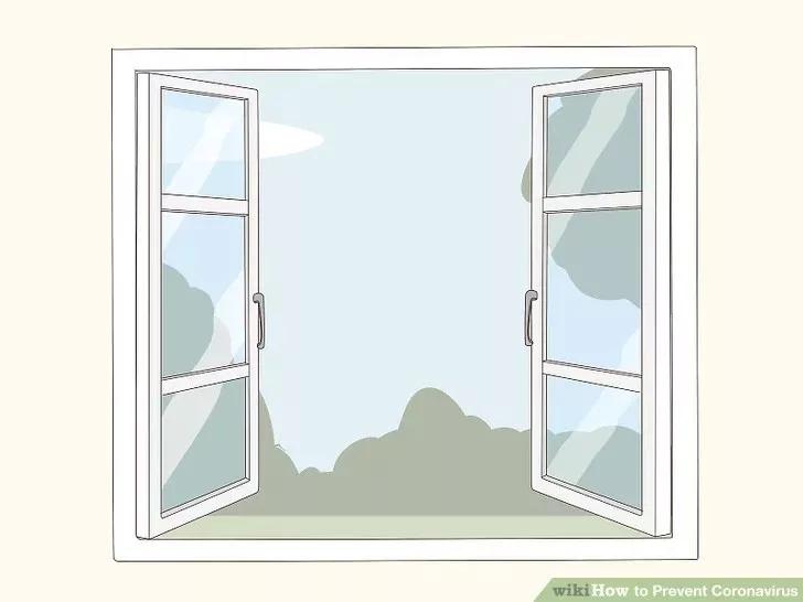 防控新型冠状病毒请您这样做,新型冠状病毒防控方案最新版