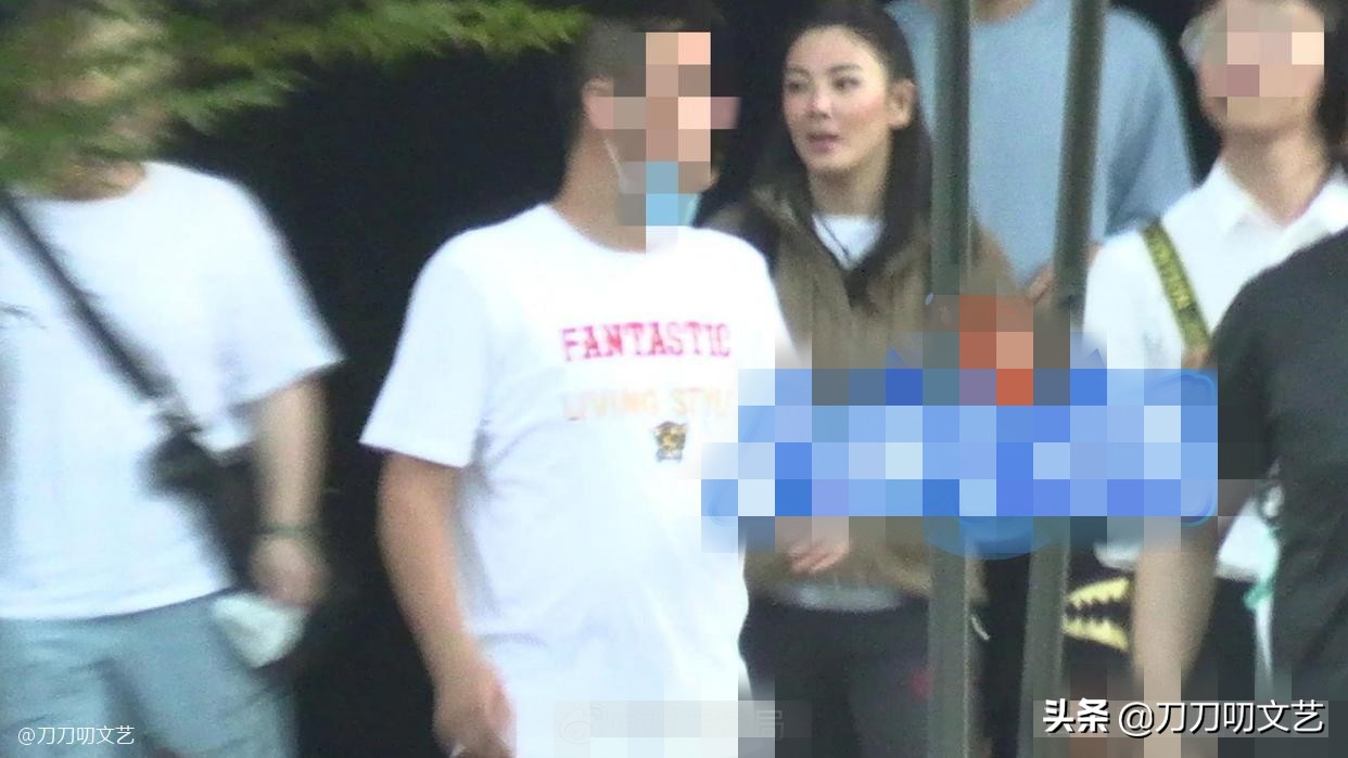 昆仑神宫潘粤明剧照,昆仑神宫潘粤明预告片