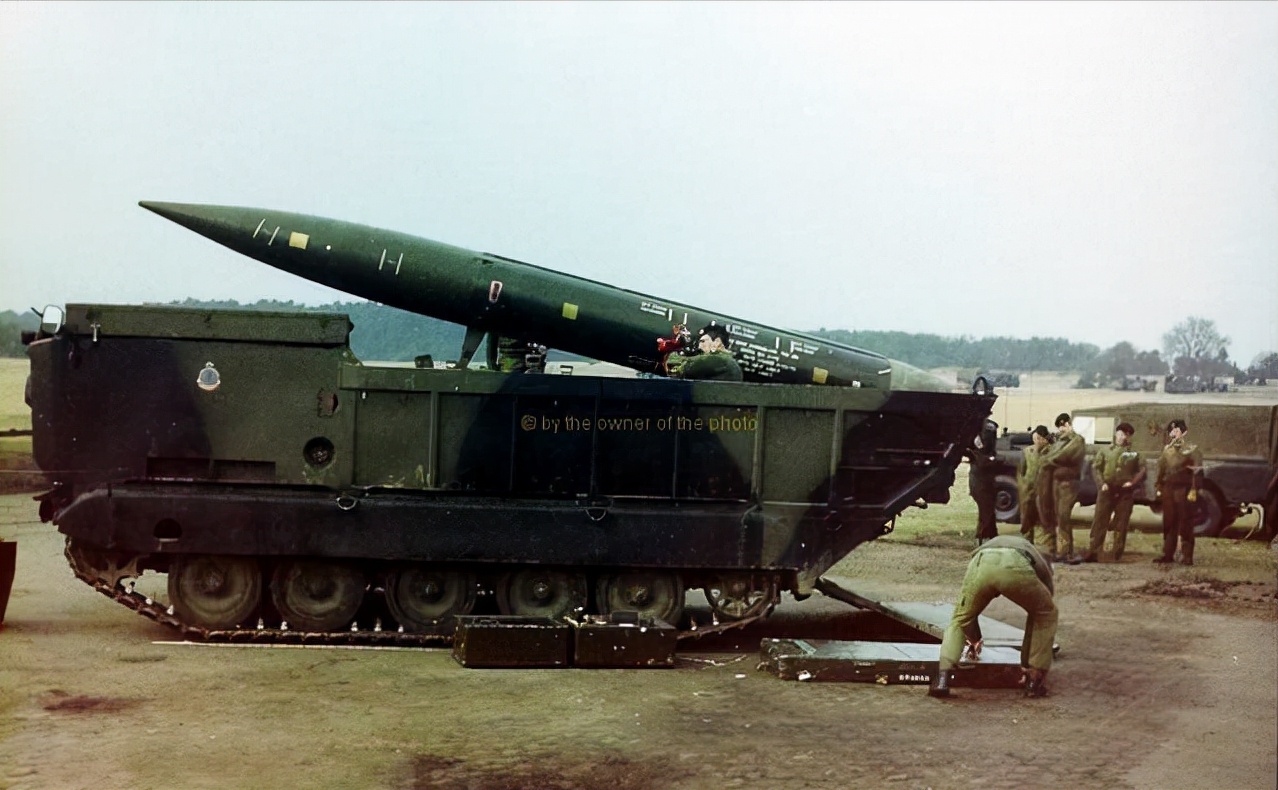 1987沙特历史危机,中国沙特交易趣闻