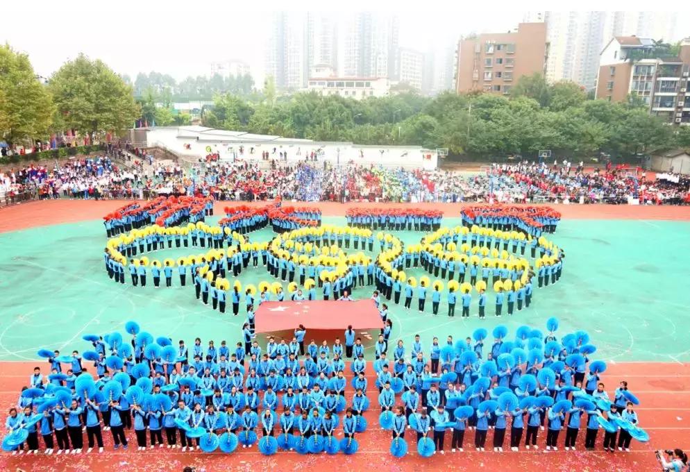 师大一中中考率是多少,师大一中2023重点率