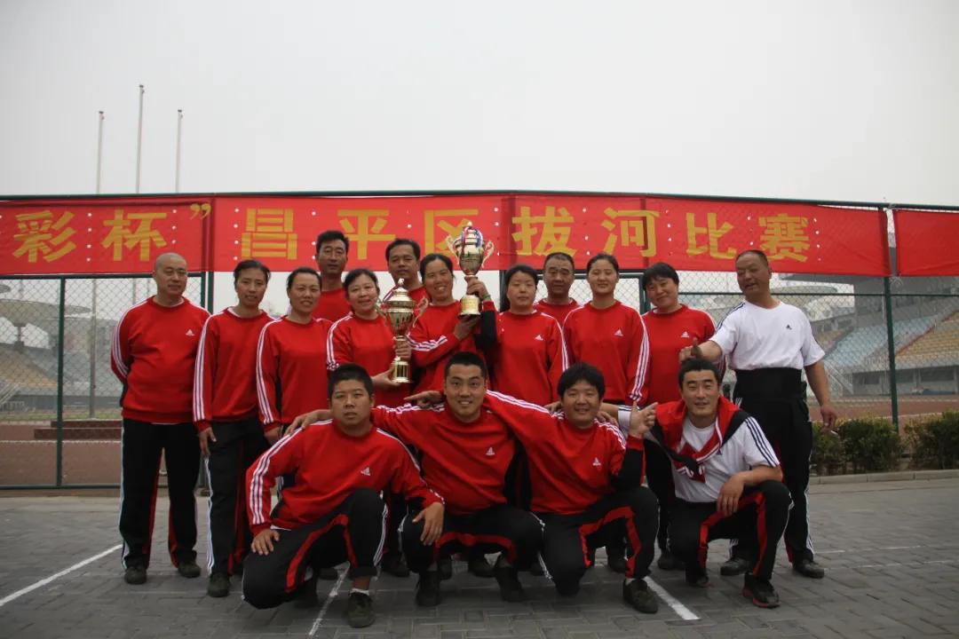 足球老将的故事简介,足球少年的故事