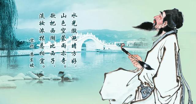 读了很多书却不会做题,读了好多书却做不好阅读理解