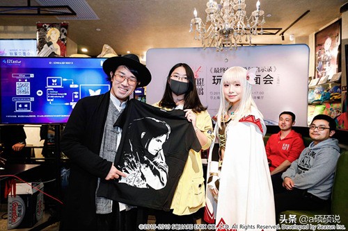 2019新游预约,2019新游排行端游