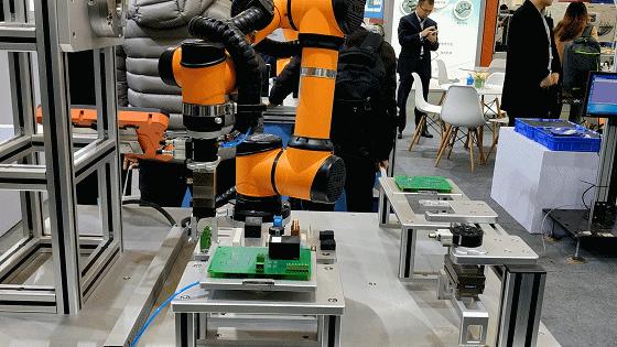 小米9对比苹果8p,小米9对比一加7