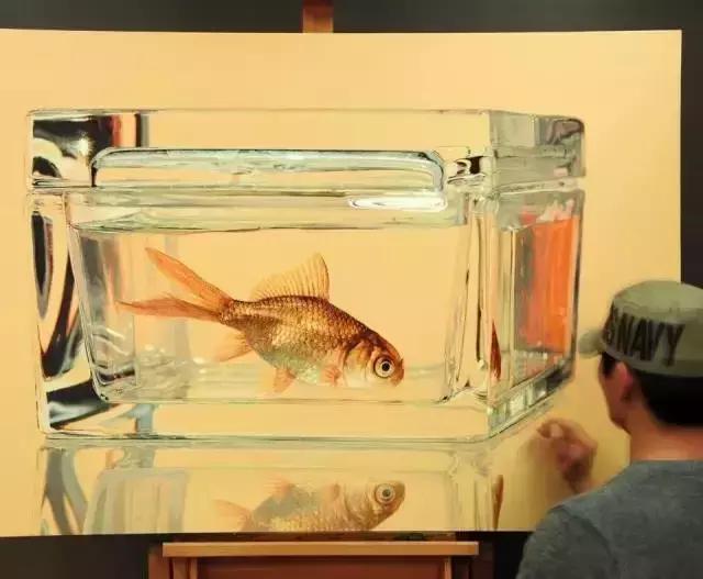 45岁韩国大叔,韩国45岁大叔