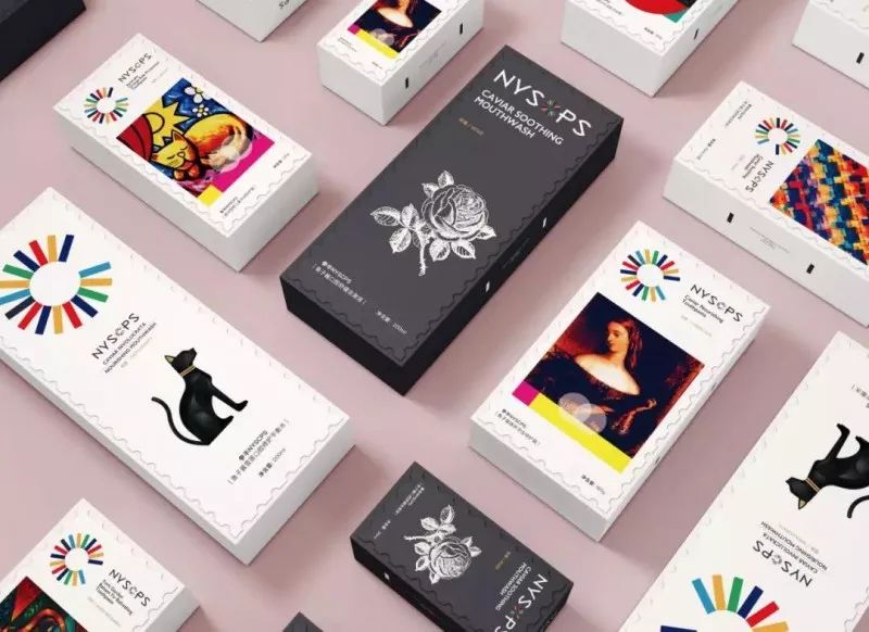 lisa代言牙刷,lisa代言的牙膏广告