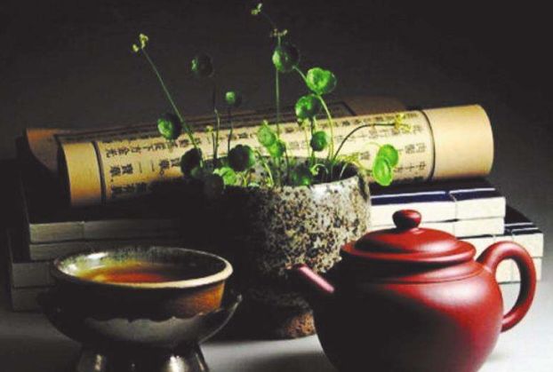 春天梅花开原创诗句,原创诗词梅开二度