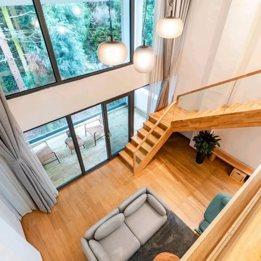 雅安周末旅游推荐,9月的第一场旅行