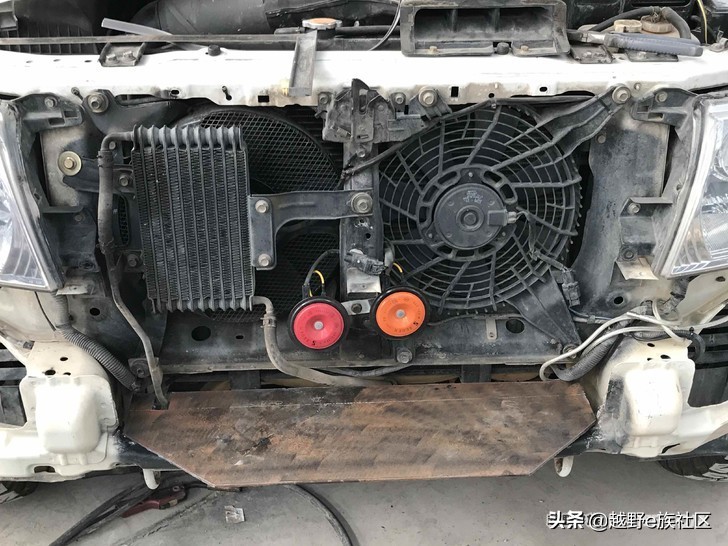 圆梦v77评测,圆梦v9