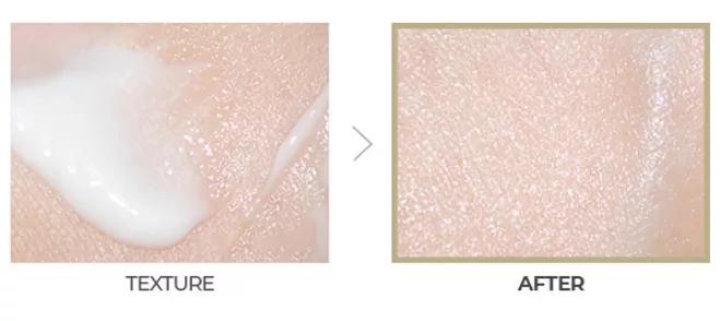 美妆博主自用护肤品 (美妆博主推荐的护肤品大全)