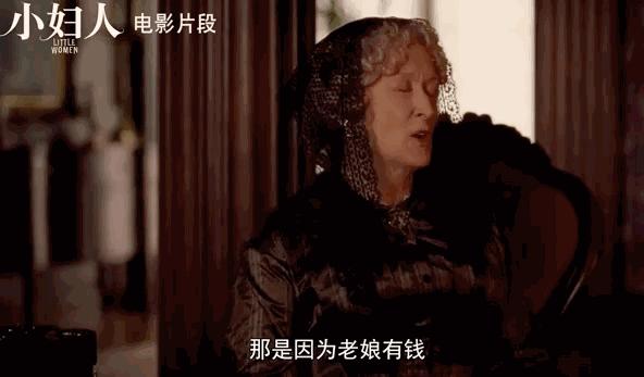 搴峰悍鐨勬帹鑽愮殑鐢靛奖,搴峰悍鐢靛奖鎺ㄨ崘