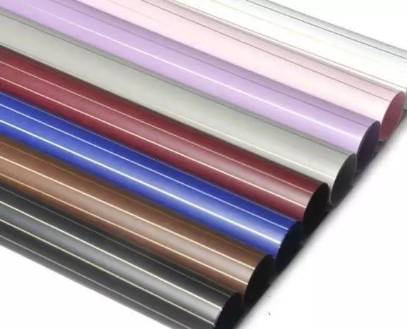 花店花束学习,花店花束插花入门自学书籍