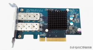 威联通ts-832px-rp,威联通ts-853网络存储服务器