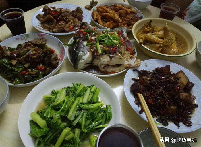 美版知乎中国韩国,美版知乎关于中国和韩国