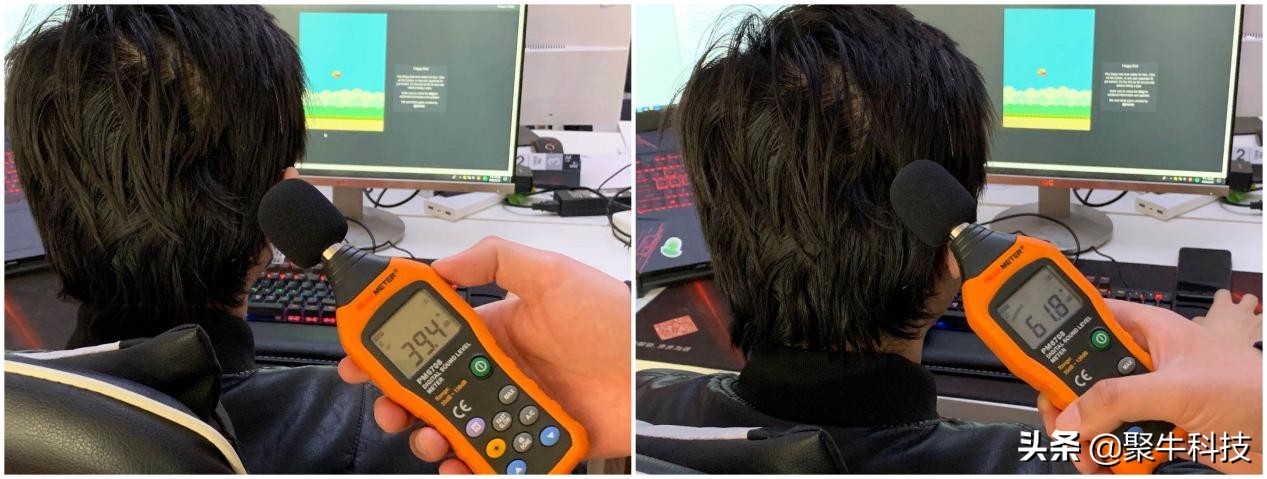 荣耀flypods3,荣耀降噪耳机flypods3测试