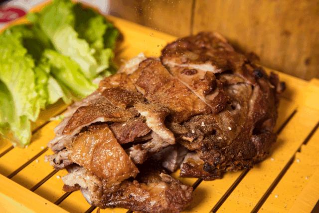 内蒙古秘汁烤全羊,烤全羊50斤