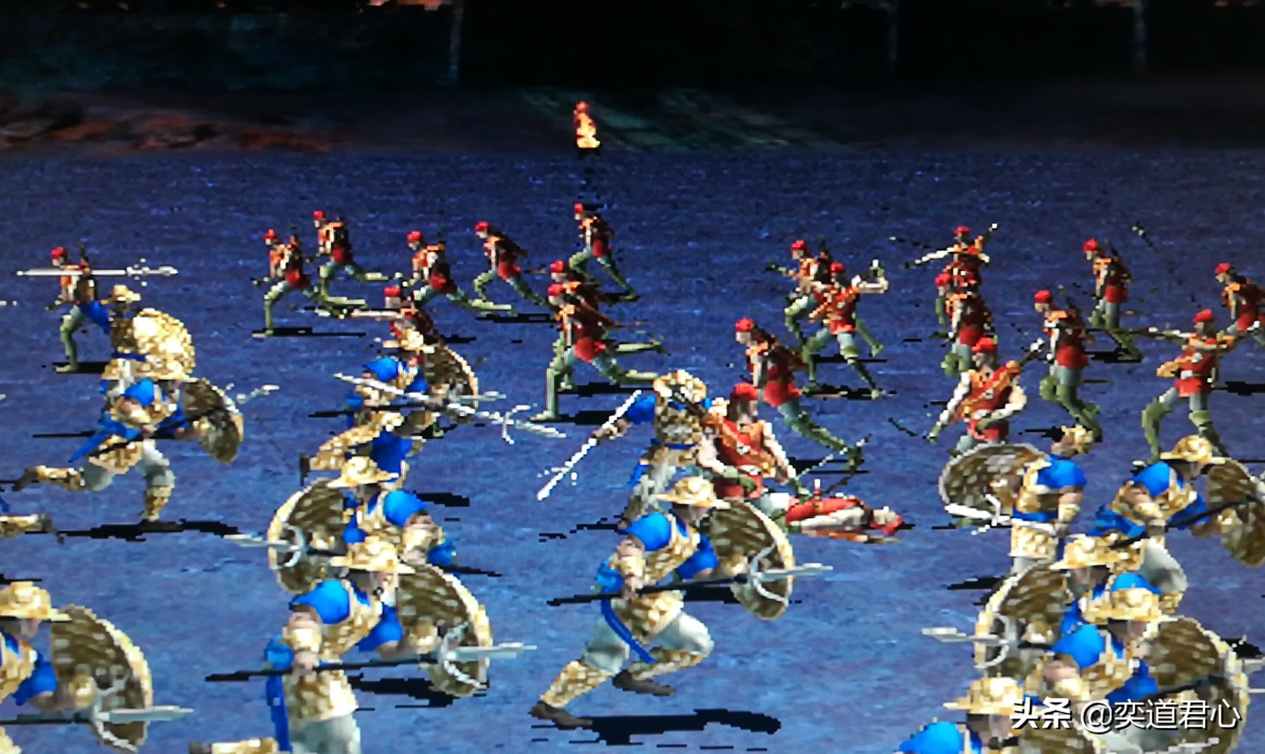 三国群英传8武将难招募,三国群英传为啥大伙愿意玩