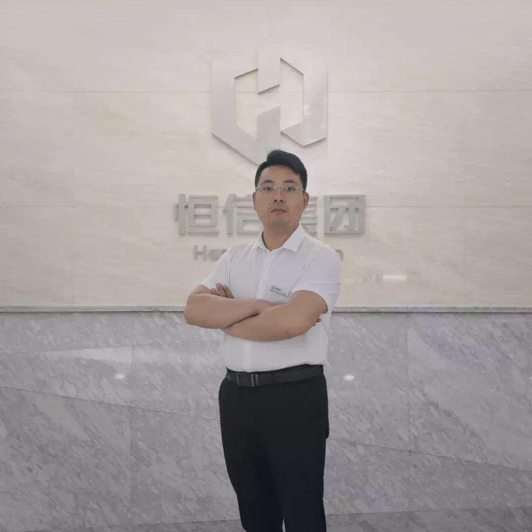 “千亿千店”——携手恒信!共创共赢