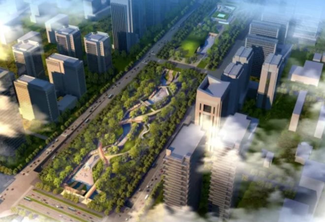 西安华润万象汇购物中心开业时间,西安开业的购物中心