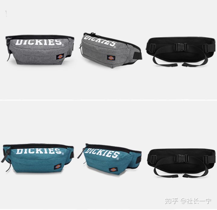 偏胖的男生怎么穿显高,偏胖的男生怎么穿搭