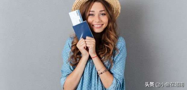 越南工作签证可以随时出入境吗,中国人在越南签证需要什么材料