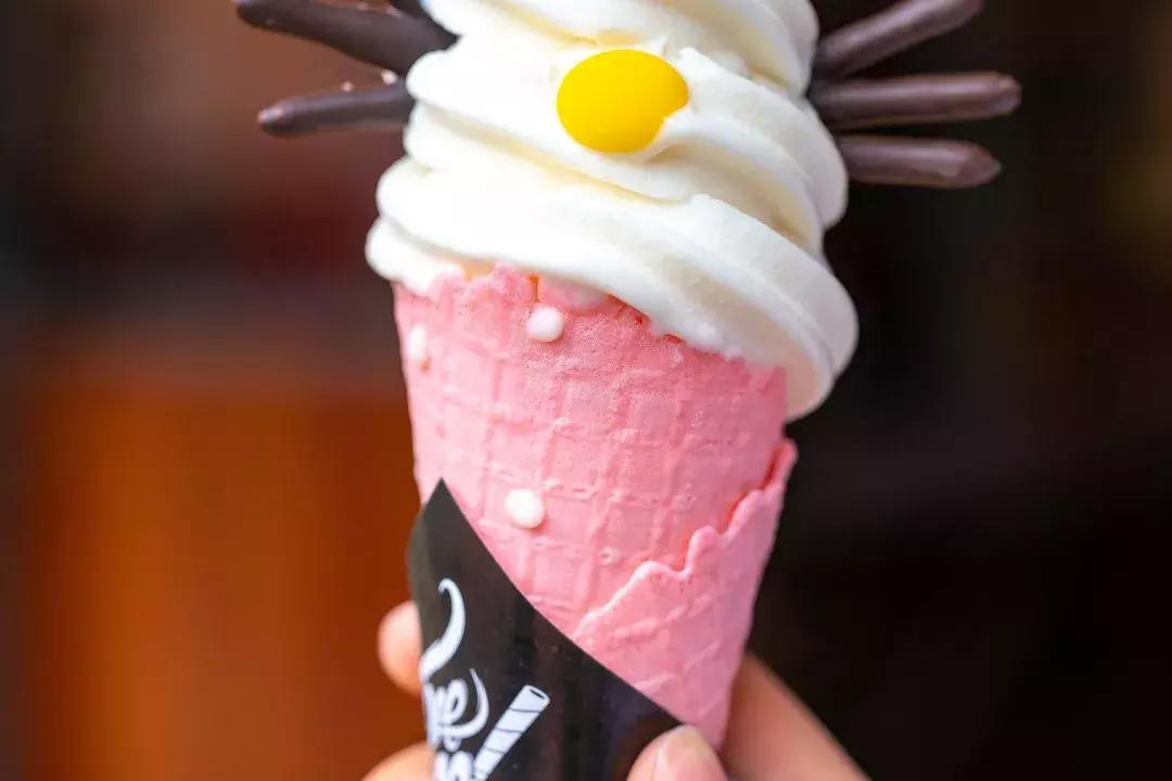 澶忔棩娓呭噳鏂版涓婂競 (澶忔棩闄愬畾鏂板搧涓婂競)