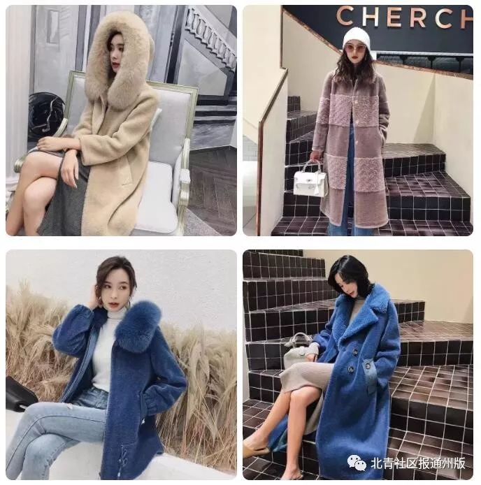 鐤姠闄愭椂鐗规儬,鐤姠鍙叉棤鍓嶄緥浼樻儬