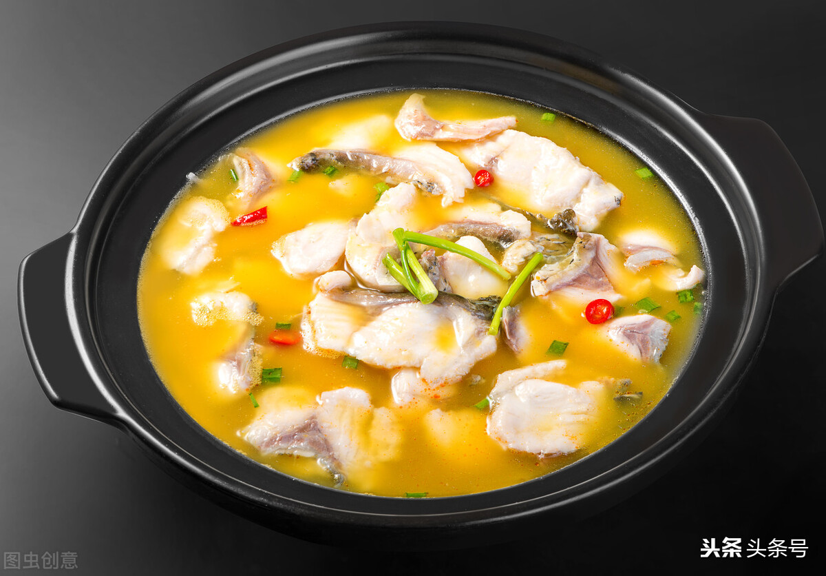 广东老板开酒店十年赚2亿,老板开饭店赌博