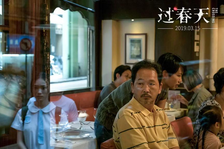 廖启智电影经典语录,廖启智的电影经典语录