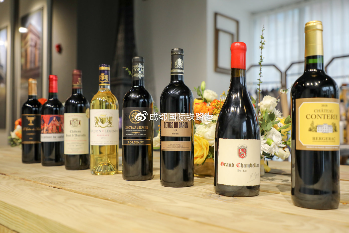 狂欢双十一全场8.8折,狂欢双12优惠活动火爆进行中