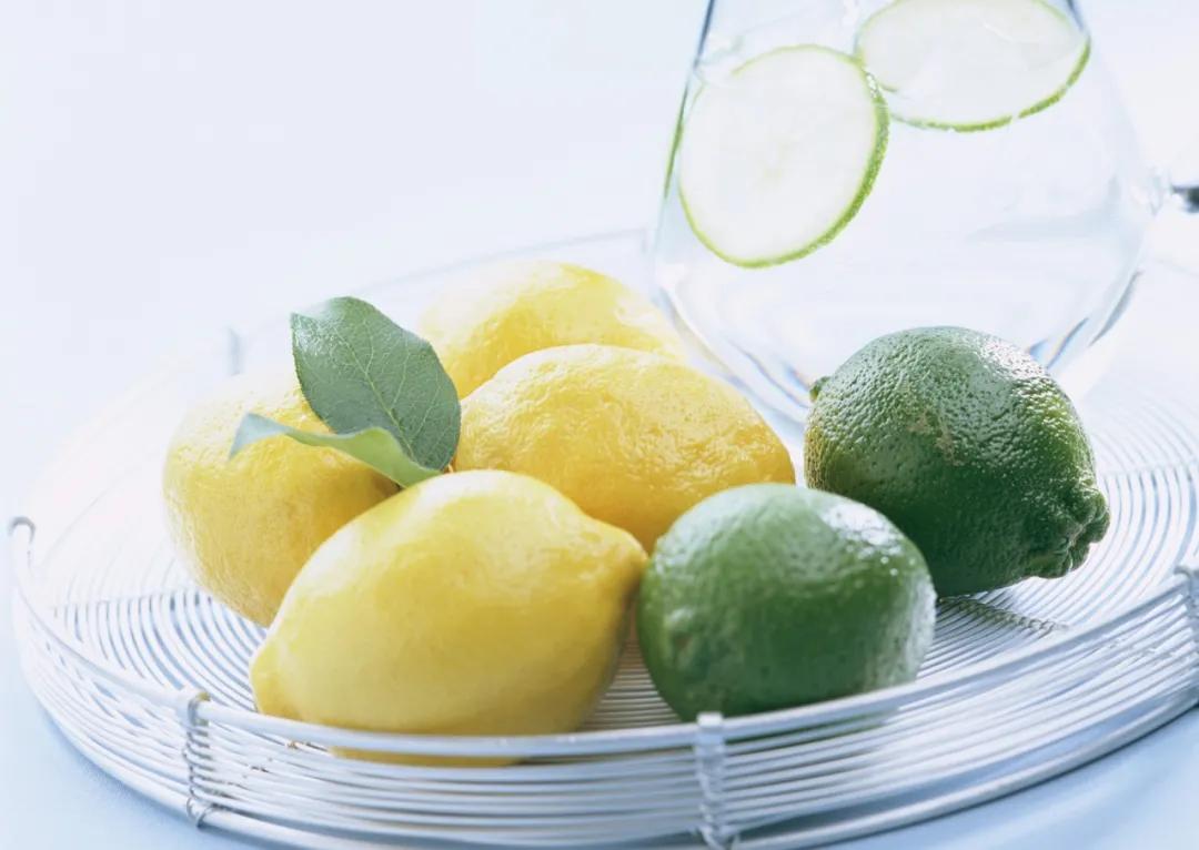 后疫情时代怎么增强免疫力,防疫情用什么精油