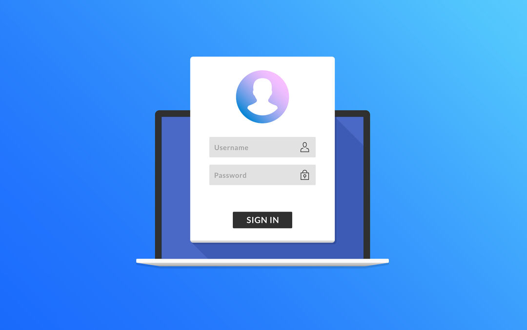 win10系统用户账户有几种类型,win10系统创建用户账户