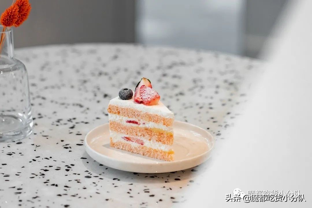 特大草莓一斤,特大果草莓5斤