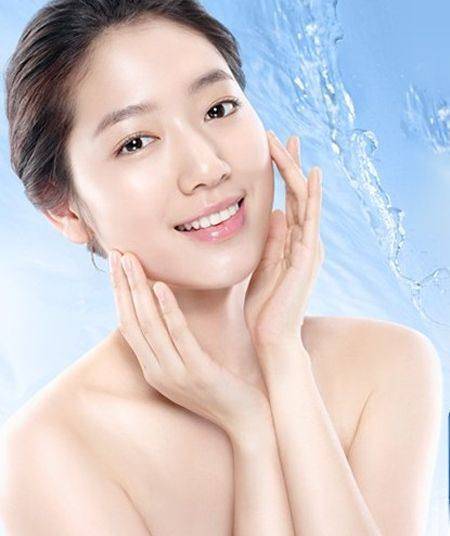 t区鼻子容易出油该怎么解决,鼻子两侧冒油是怎么回事