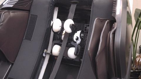 奥佳华7808按摩椅评测,奥佳华按摩椅7608pro和plus的区别