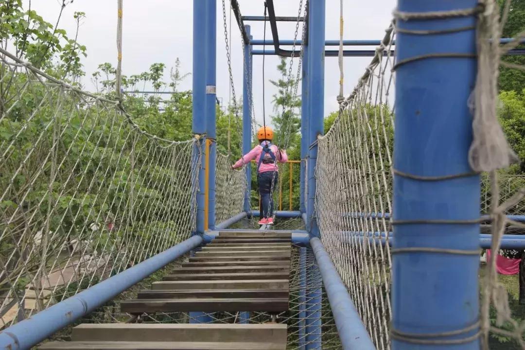 都江堰景区钓鱼地点推荐,都江堰垂钓好去处