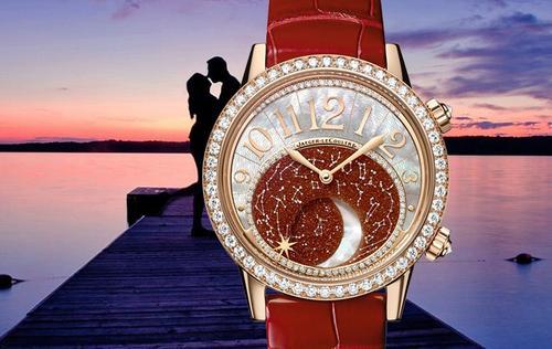 全世界十大名表是什么表,世界上最有价值的十大名表