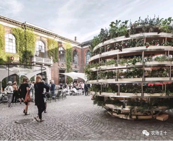 民宿装修成本多少钱一平方,民宿投入成本和回报率