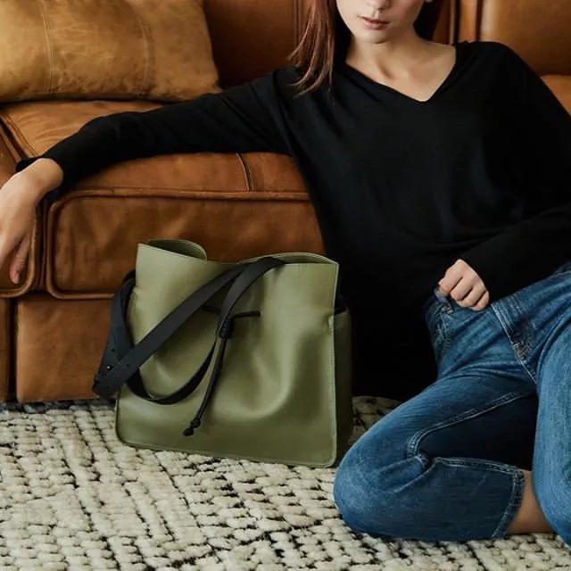 今年最火小众包,回头率高的小众包