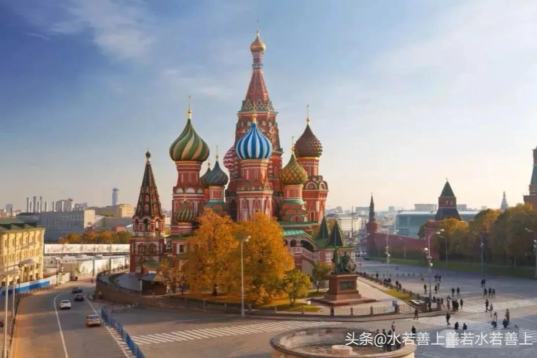 法国十大最美教堂,世界最美教堂是哪一个